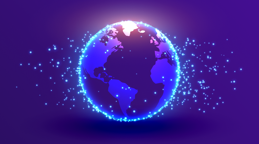 Residential Proxies